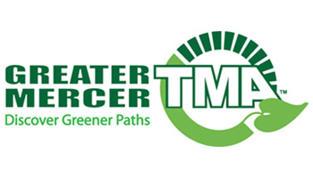 Greater Mercer TMA