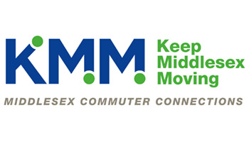Keep Middlesex Moving