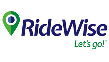 RideWise